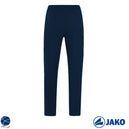 Pantalon microfibre CLASSICO homme  - Jako