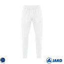Pantalon Polyester POWER femme - JAKO