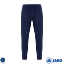 Pantalon Polyester POWER femme - JAKO