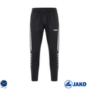 Pantalon Polyester POWER femme - JAKO