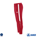 Pantalon Polyester POWER femme - JAKO