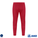 Pantalon Polyester POWER femme - JAKO