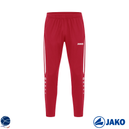 Pantalon Polyester POWER femme - JAKO