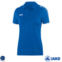 Polo CLASSICO femme - Jako