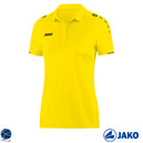 Polo CLASSICO femme - Jako