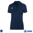 Polo CLASSICO femme - Jako