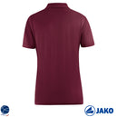 Polo CLASSICO femme - Jako