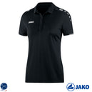 Polo CLASSICO femme - Jako