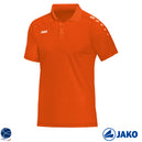 Polo CLASSICO homme - Jako