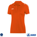 Polo CLASSICO femme - Jako