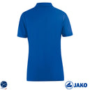 Polo CLASSICO femme - Jako