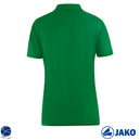 Polo CLASSICO femme - Jako