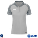 Polo PERFORMANCE femme - Jako