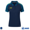 Polo PERFORMANCE femme - Jako