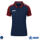 Polo PERFORMANCE femme - Jako