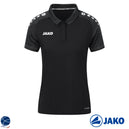 Polo PERFORMANCE femme - Jako