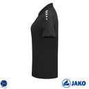 Polo PERFORMANCE femme - Jako