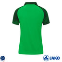 Polo PERFORMANCE femme - Jako