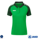 Polo PERFORMANCE femme - Jako