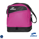 Sacoche pétanque 3 boules à personnaliser - Eldera