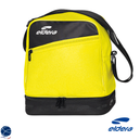 Sacoche pétanque 3 boules à personnaliser - Eldera