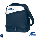 Sacoche pétanque 3 boules à personnaliser - Eldera