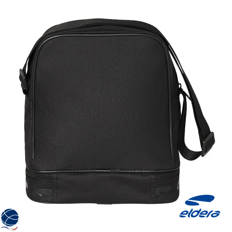 Kit SW-Stahl 26118L Per Regolazione Accensione Motori - 8 Pezzi Con Comparatore - Foto 8