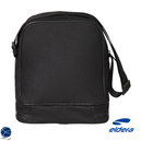 Sacoche pétanque 3 boules à personnaliser - Eldera