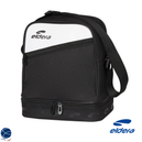 Sacoche pétanque 3 boules à personnaliser - Eldera