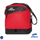 Sacoche pétanque 3 boules à personnaliser - Eldera