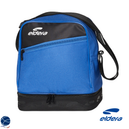 Sacoche pétanque 3 boules à personnaliser - Eldera