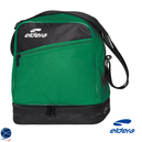 Sacoche pétanque 3 boules à personnaliser - Eldera