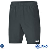 Short CLASSICO homme - Jako