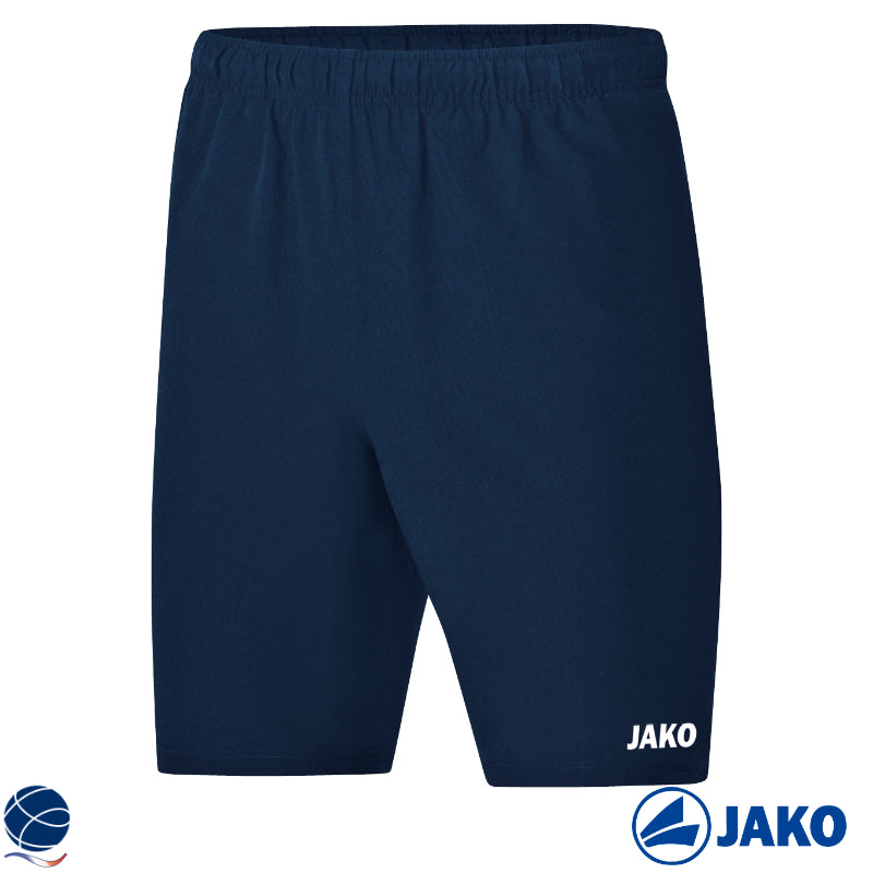 Buy Jako classico pantalon de survêtement pour homme xxl noir 8450s at