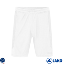 Short POWER homme - Jako