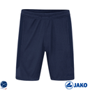 Short POWER homme - Jako