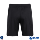 Short POWER homme - Jako
