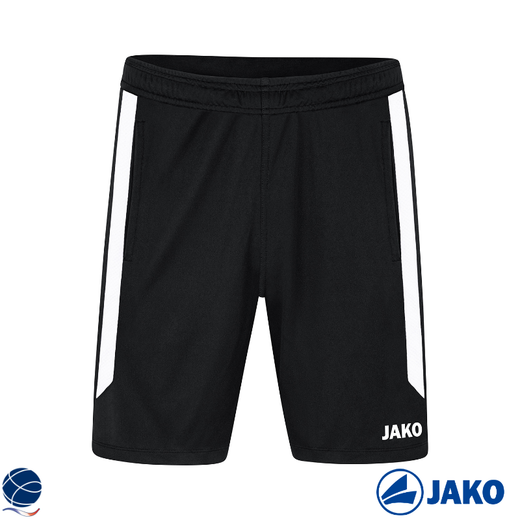 Short POWER homme - Jako