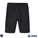 Short POWER homme - Jako
