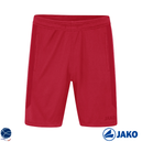 Short POWER homme - Jako