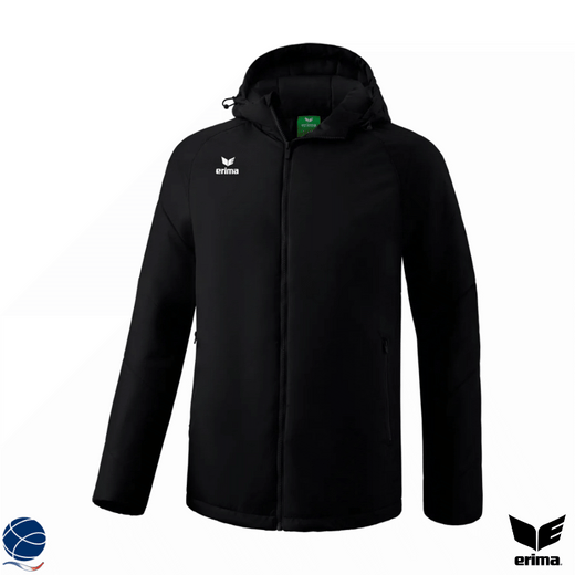 Veste d'hiver Team - Erima
