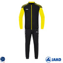 Survêtement d'entrainement PERFORMANCE homme - Jako