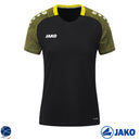 T-shirt PERFORMANCE femme - Jako