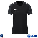 T-shirt PERFORMANCE femme - Jako