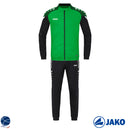 Survêtement d'entrainement PERFORMANCE homme - Jako