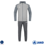 Survêtement chaud PERFORMANCE homme - Jako