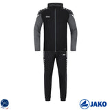 Survêtement chaud PERFORMANCE homme - Jako