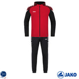 Survêtement chaud PERFORMANCE homme - Jako