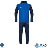 Survêtement chaud PERFORMANCE homme - Jako