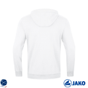 Sweat à capuche POWER femme - Jako